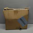 Coolant Reservoir Tank Compatible with 1999 2000 2001 2003 2003 2004 2005 2006 Silverado Sierra,Tahoe Suburban Yukon Escalade Avalanche H2 with Sensor and Cap Replace 15203949 603102