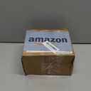 KLX250 Carburetor, Compatible with Kawasaki KLX250R 1994-1996 KLX250S 2006-2010 2012-2014 KLX250SF 2009-2010 Carb