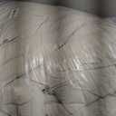 AveLom Beige Seersucker California King Comforter Set (104x96 inches), 3 Pieces100% Soft Washed Microfiber Lightweight Comforter with 2 Pillowcases, All Season Down Alternative Bedding Set