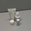 innisfree Hydration Heroes Set with Green Tea, Korean Skincare Kit Featuring Moisturizing Serum, Toner, Cleanser & Cream