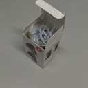 Reusable K Cups for Keurig K Supreme | Refillable K cups for Keurig K Supreme (Plus) Coffee Maker (2 PACK without Adapter)