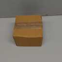 LE TAUCI Ceramic Spoon Rest with Holder, 4.8 Inches Spoon Rest for Stove Top, Utensil Rest for Kitchen Counter, Coffee Spoon Holder, Set of 4, Crude Black