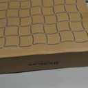 Bedsure Duvet Cover with Fitted Sheet Queen - 6 Pieces, Deep Pocket, Hotel Luxury Soft Double Brushed Bedding Set, 1 Duvet Cover, 1 Fitted Sheet, 2 Pillow Shams, 2 Pillowcases, NO Comforter, Linen