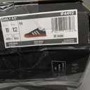 adidas Men's Daily 4.0 Shoe