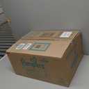 Pampers Swaddlers Diapers, Size 4 (15-34 lbs), 150 Count, Absorbent, Keeps Baby Dry and Comfortable, Skin Safe Disposable Baby Diaper