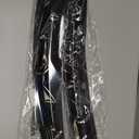 GXYWADY 4PCS Window Vent Visor Rain Guard Shade Replacement for Civic Sedan 2016 2017 2018 2019 2020