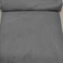 Eunzel 2 Pack Hot Yoga Towel Non Slip Yoga Mat Towel Non-Slip Sweat Absorbent Microfiber Towel for Hot Yoga, Pilates and Workout 72" x 26.5",Dark Grey