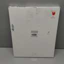 Picture Frame 11" x 14"