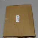 601PCS Complete Pink Pipe Cleaners Flower Kit Pastel Pipe Cleaners for Flowers, DIY Craft Supplies for Projects, 6 Colors, with Floral Wires, Tape, Glue Sticks, Ribbon, Stamen, Manual & Video Tutorial