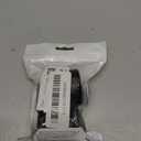 Skylety 2 Pieces Fart Machines Fart Prank Noise Maker Sounds Machine Funny Joke for Adult Funny Gag Party Birthday Joke Favors(Black,2 Pieces)