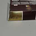 Ferrero Collection, 12 Count, Premium Gourmet Assorted Hazelnut Milk Chocolate, Dark Chocolate and Coconut, 4.6 oz, Best By September 17 2025 