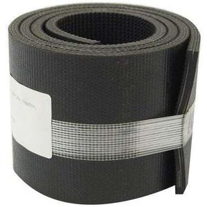 Belt - Baler Starter Flap Fits Case