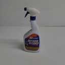 30 Seconds Outdoor Cleaner 25 Sq. Ft. Rtu Qt