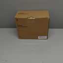 AT&T 4-Handset DECT 6.0 Expandable Cordless Home Phone with Large Display, Big Buttons, Answering Machine, Smart Call Blocker, Bluetooth Connect to Cell, Long Range, Caller ID, Speakerphone: DL72419