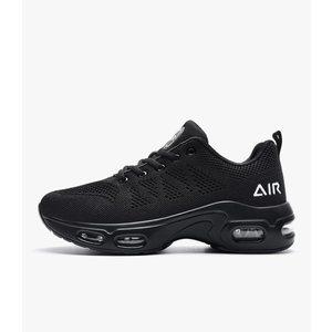 Womens Running Shoes Walking Tennis Gym Fashion Sneakers Athletic Casual Comfortable Breathable Jogging Shoe W8.5/M7