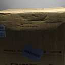 IncStores 5/8" Eco-Soft Carpet-Top Foam Floor Tiles, High-Density Commercial Floor Mats/Carpet Tiles for Basement, Classroom & Trade Show Floor Protection, Carpet Squares 24 x 24, Black, 28 Tiles