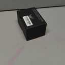 Echo Calibrated Espresso Tamper 54mm with Click Feedback, 30lb Spring, Walnut Handle for Breville Portafilters