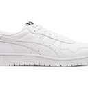 ASICS Japan S White, Size 7.5