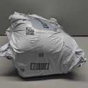 Cervical Pillow for Neck Pain Relief, Contour Memory Foam Pillows for Sleeping, Odorless Ergonomic Pillow Adjustable Orthopedic Cooling Pillow Bed Pillow Neck Support for Side Back Stomach Sleepers (Blue)