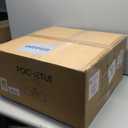 Modern Ceiling Light Fixture, 3-Lights Soft Black Semi Flush Mount Ceiling Light With Frosted Glass Shade, Hallway Sputnik Chandelier Lighting Fixture, Close To Ceiling Light Fixtures for Bedroom