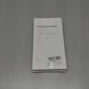 2 x Designed for Google Pixel 9A Case Clear,Transparent Shockproof Protective Phone Cases Slim Cover for Google Pixel 9A Case-Clear