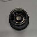 REVO The Original 4-in-1 Smart Cupping Therapy Massager, Red Light Therapy for Targeted Pain Relief, Knots, Aches, Muscle Soreness, Circulation & Tighter Skin, Portable Cupping Kit