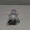 Contigo West Loop Autoseal Travel Mug, Stainless Steel Thermal Mug, Vacuum Flask, Leakproof Tumbler, Coffee Mug with BPA-Free Easy-Clean Lid (Dark Plum)