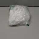 JODSONE U V LED Nail Lamp, Nail Dryer for Gel Polish, Led Light with Automatic Sensor & 4 Timers