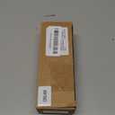 Upgraded Silverado/Sierra/Avalanche 6-Way Driver Seat Adjustment Switch Compatible with 2004-2013 Chevy GMC, Replaces 12451495