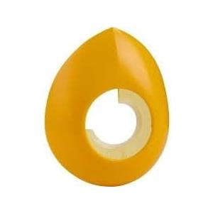Orange Peeler