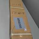 Adjustable 65.4Truck Bed Rack Cross Bars2-Pack for Mid-Size Trucks with Soft Roll-Up, Hard Rolling,Tri-Fold, Retract Hard Tonneau Covers|Aluminum Cross Bars|Compatible with Kayak Racks, Bike Racks