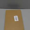 Fall Decor - Fall Decorations for Home - Fall Deals 6 Ft Plum Cimicifuga Seeded Garland - Artificial Leaf Garland Centerpieces for Tables Mantle - Autumn Halloween Decoration for Indoor Wedding Room