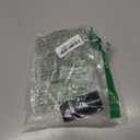 Toppik Hair Building Fibers, Dark Brown, 12g Fill In Fine or Thinning Hair, Instantly Thicker, Fuller Looking, 9 Shades for Men & Women, Keratin Protein Formula