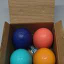 4 Pack Jumbo Dinosaur Eggs with Take Apart Dinosaur Toys Building Toys for Kids Boys Girls Easter Basket Stuffers Gifts