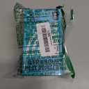 Ultrasonic PestControl Repeller Plug in  2 Pack Device Repels Cockroach Cricket Bug Flea Fruit Flies Deterrent, Ultrasound Insect Mice Roach Rat Scorpion Bat Squirrel Rodent Spider Wasp