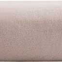 XIQ 40x80 Inches Bath Sheets Extra Large Bath Towels Set Super Soft Quick Dry Luxury Microfiber Shower Towels for Bathroom Beige,1PCS