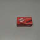 Standard Motor Products CP514 Canister Purge Valve Assorted , One Size