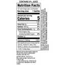 Lipton Diet Green Tea Citrus, 16.9 Fl Oz Bottles (Pack of 12) (EXP 04/13/26)