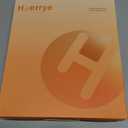 Hoerrye for Samsung Galaxy Z Fold 7 30 Privacy Screen Protector - [with Auto Align Frame Accessories] [2 Pack Inside Flexible TPU Film + 2 Pack Front Tempered Glass] No Creases,No Bubbles