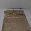 Pillowcase Set Satin R4 20x30 2Pcs