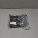 Mug Warmer, Coffee Mug Warmer, Temperature Settings, Coffee Warmer for Desk Auto Shut Off, Portable Candle Warmer Plate for Bevarages, Tea, Various Cups, Mom Gifts for Mothers Day