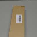 NewYall Front Master Power Window Switch for Dodge Ram 1500, 2500/3500, Dakota 2-Door 01-04