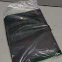 Baby Car Mirror with Adjustable Tablet Holder, Road Trip Essentials for Kids, Backseat Mirror to See Rear Facing Infant, Ipad Case for Car Headrest