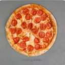 Baking Steel - The Original Ultra Conductive Pizza Stone (14"x16"x1/4") - The Original Baking Steel for Pizza & Bread for Indoor & Outdoor Use - Pre-Seasoned, Naturally Non-Stick Surface & Crack-Proof