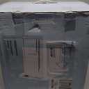 Papablic Bottle Washer Pro, Bottle Washer & Sterilizer & Dryer, 4-in-1 Sanitizer for Bottles, Pump Parts, C-Section& Baby Essentials - Quick & Clean with 60 Detergent Tablets (White)