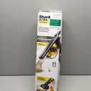 Shark UltraCyclone Pet Pro+ Cordless Handheld Vacuum