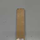 Rear Hatch Trunk Lift Support Tailgate Liftgate Struts Gas Spring Shock Fit for 2008 2009 2010 2011 2012 2013 2014 2015 2016 2017 2018 Dodge Challenger, 6657, 2 Pcs