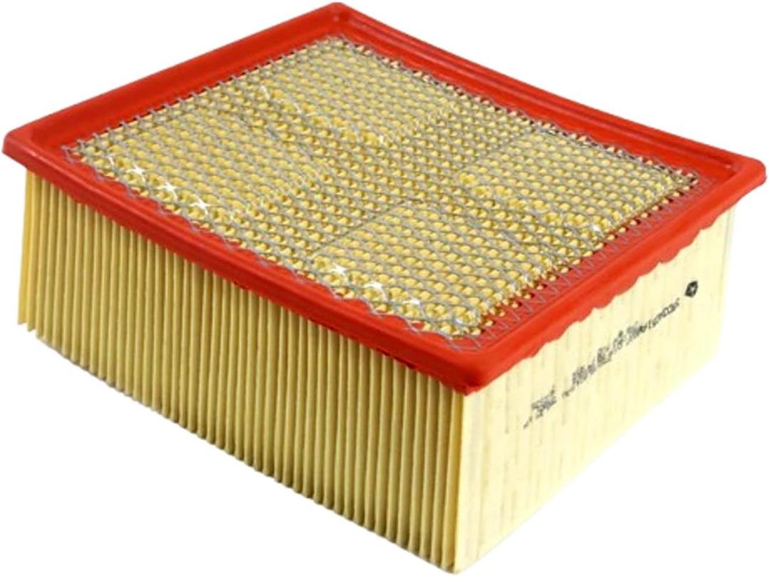 Mopar 53034051AB Air Filter