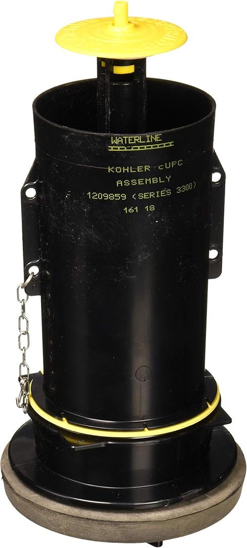 Kohler 1216611 Replacement Part