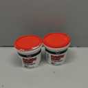 DAP Patching Plaster, White, 32 Oz (7079852084)